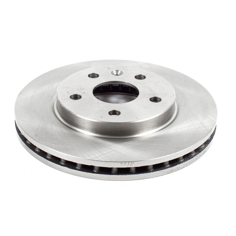PowerStop AR82134