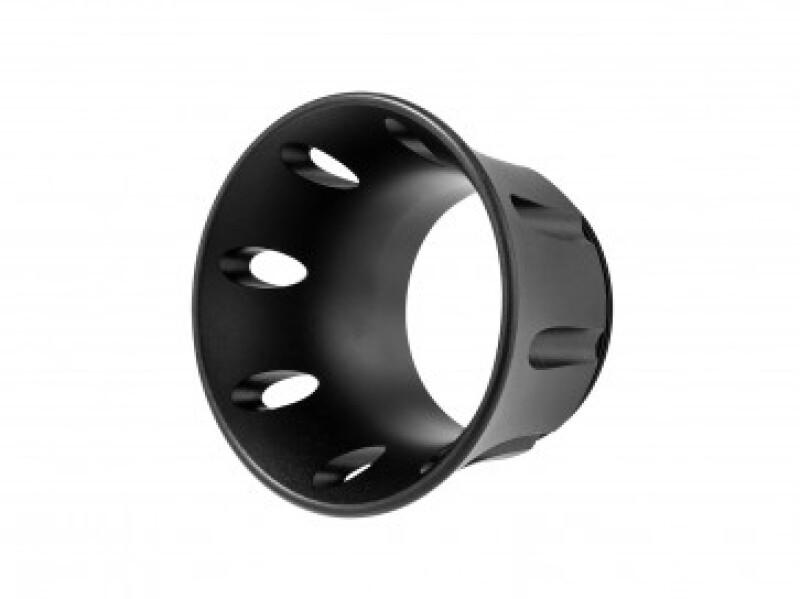 KraftWerks 155-99-0120