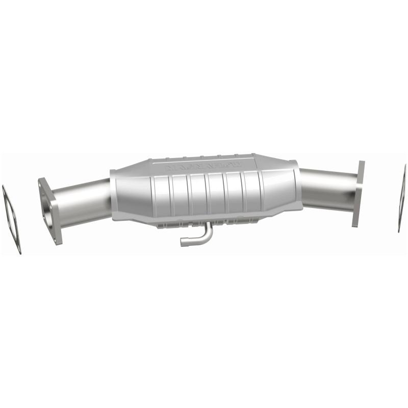 Magnaflow 3322430