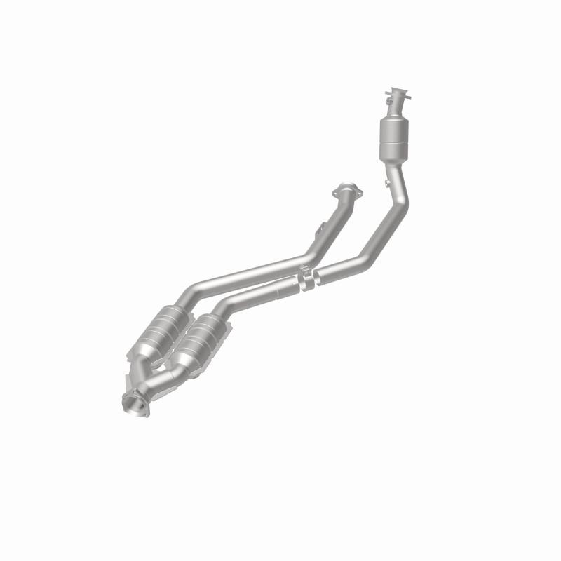 Magnaflow 444059