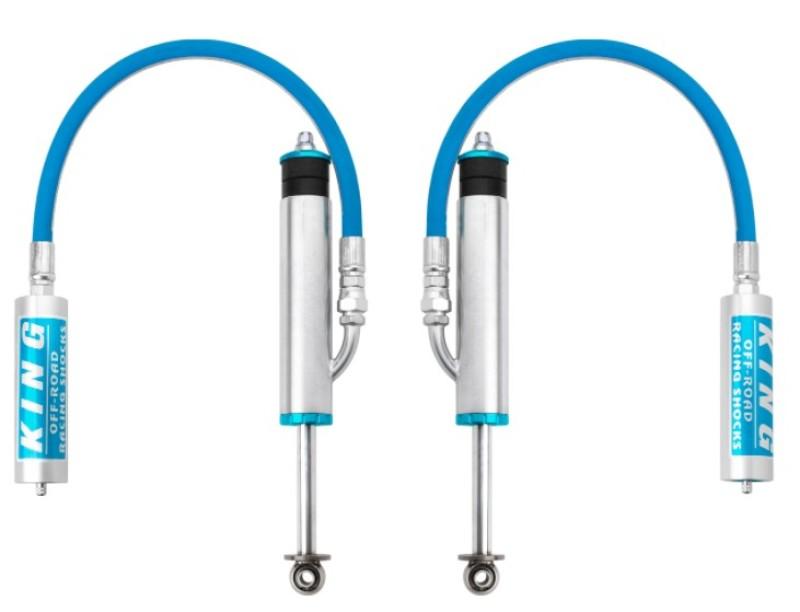 King Shocks 20001-275