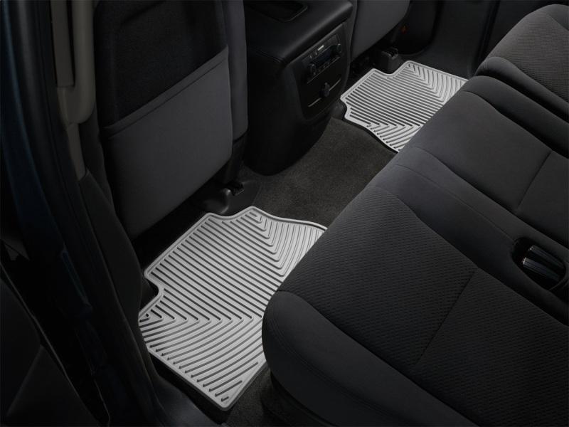 WeatherTech W70GR