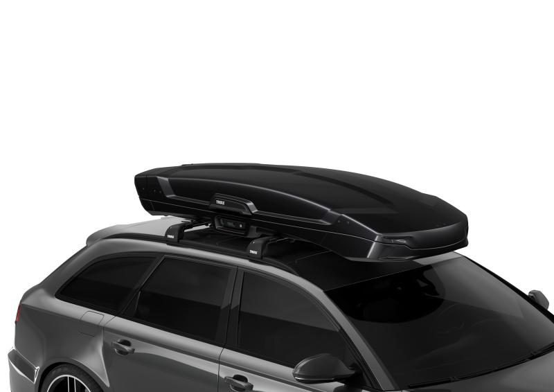 Thule 613501