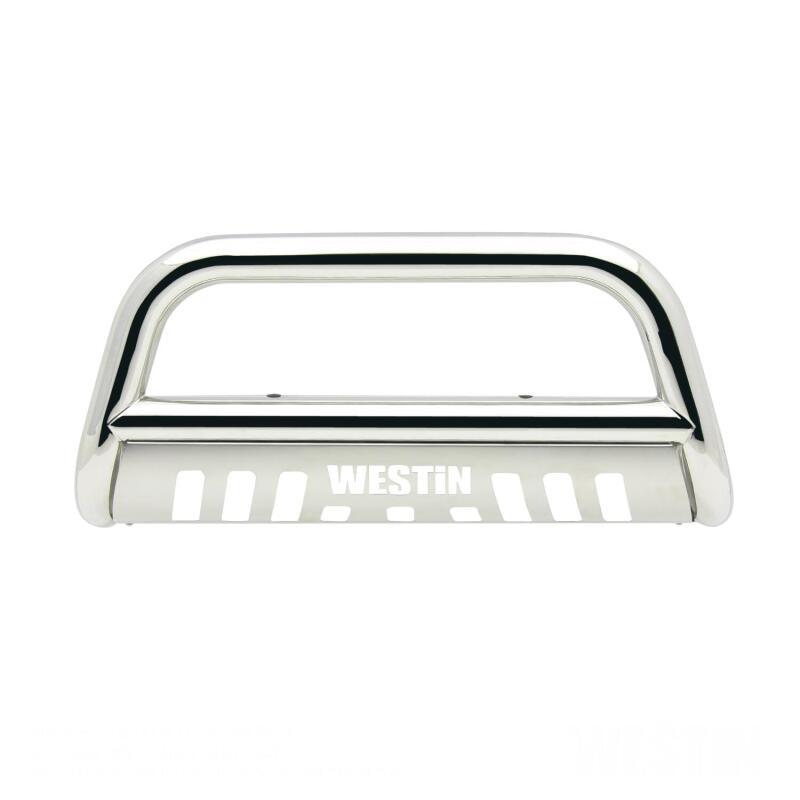 Westin 31-3970