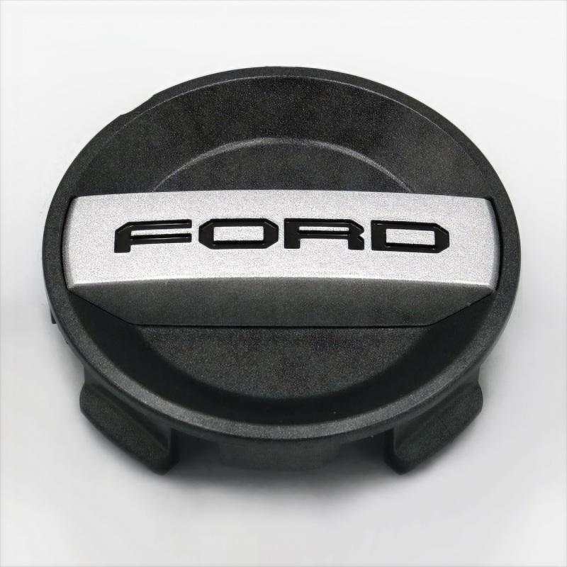 Ford Racing M-1007K-BR1785