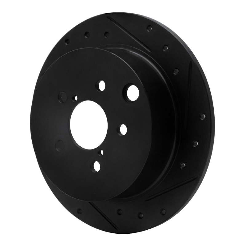 R1 Concepts ECB-13025R