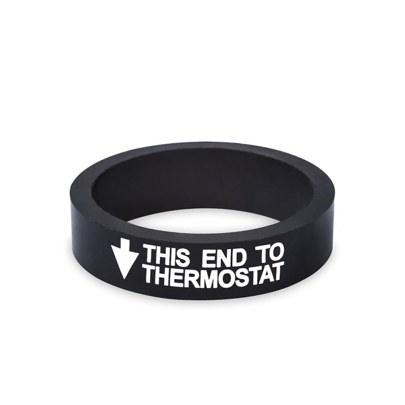 Mishimoto MMTS-RAM-89H