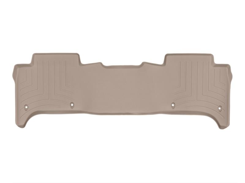 WeatherTech 454804