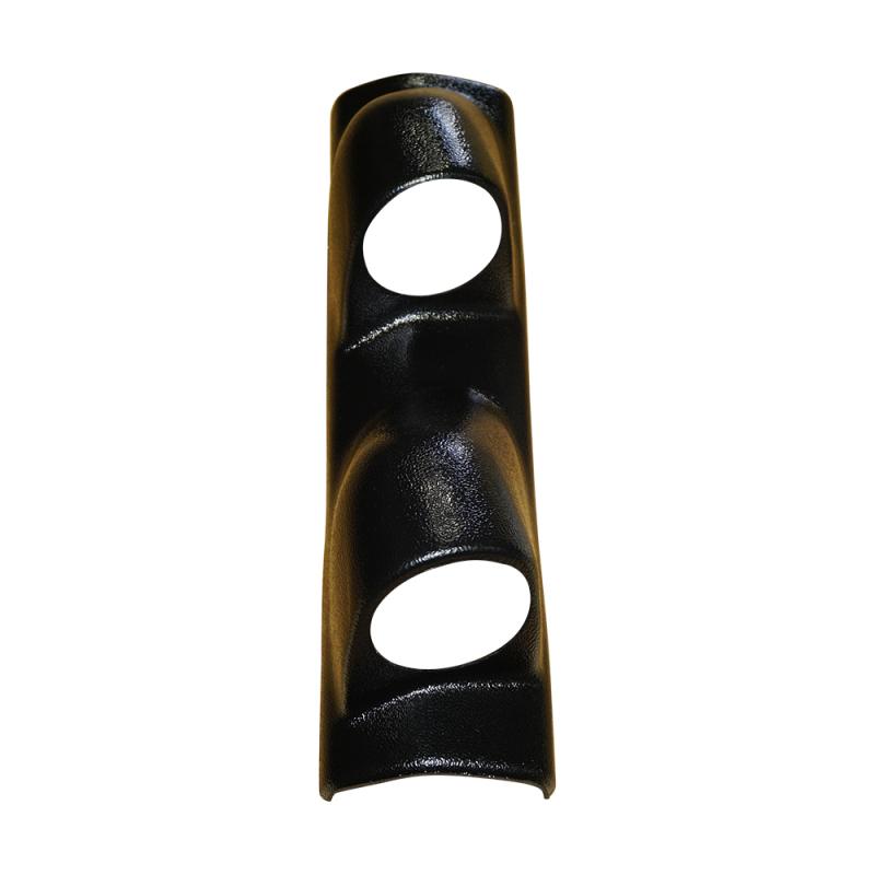 BLOX Racing BXPP-31901