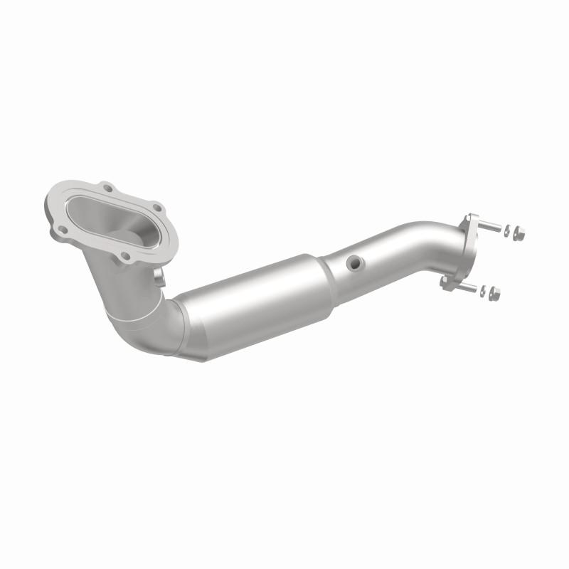 Magnaflow 5461847