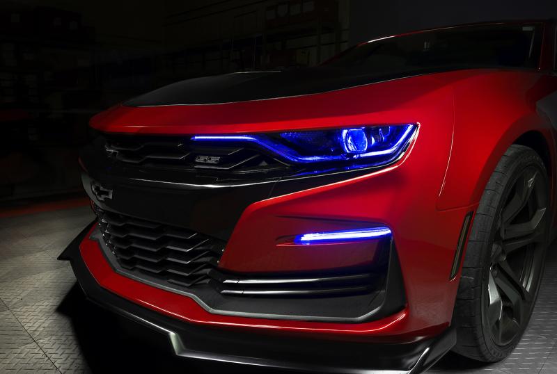 ORACLE Lighting 1419-330