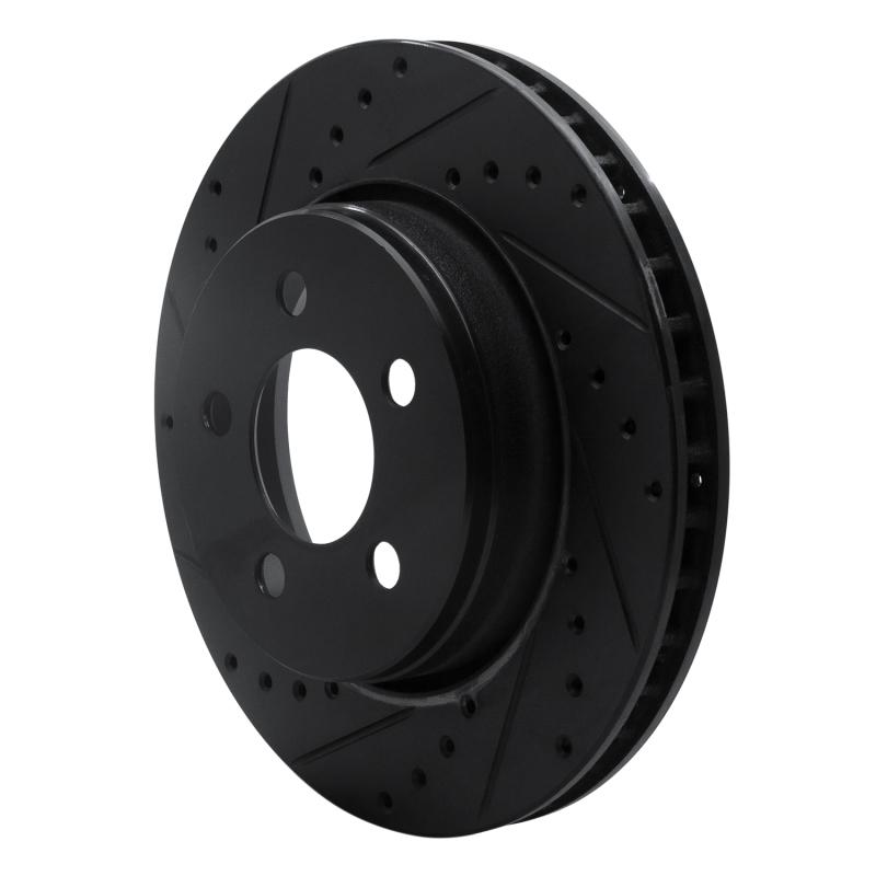 R1 Concepts ECB-42020L