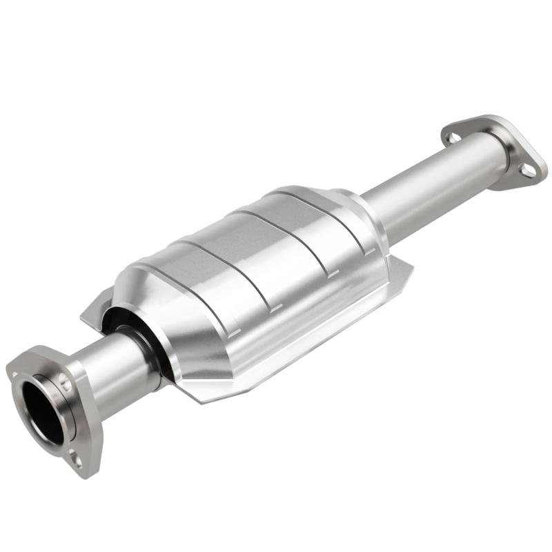 Magnaflow 22619