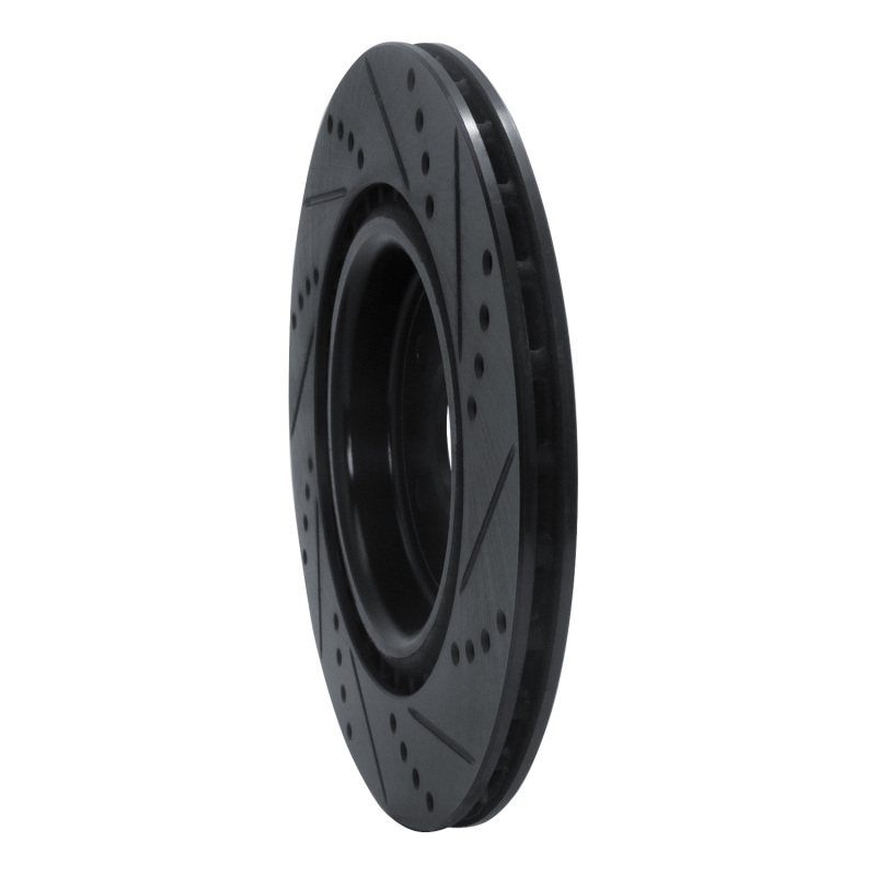 R1 Concepts ECB-20034L