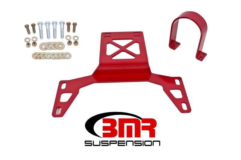 BMR Suspension DSL020R