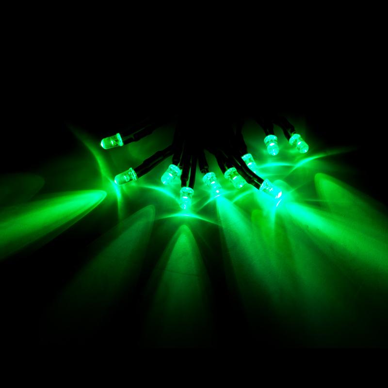 ORACLE Lighting 5404-004