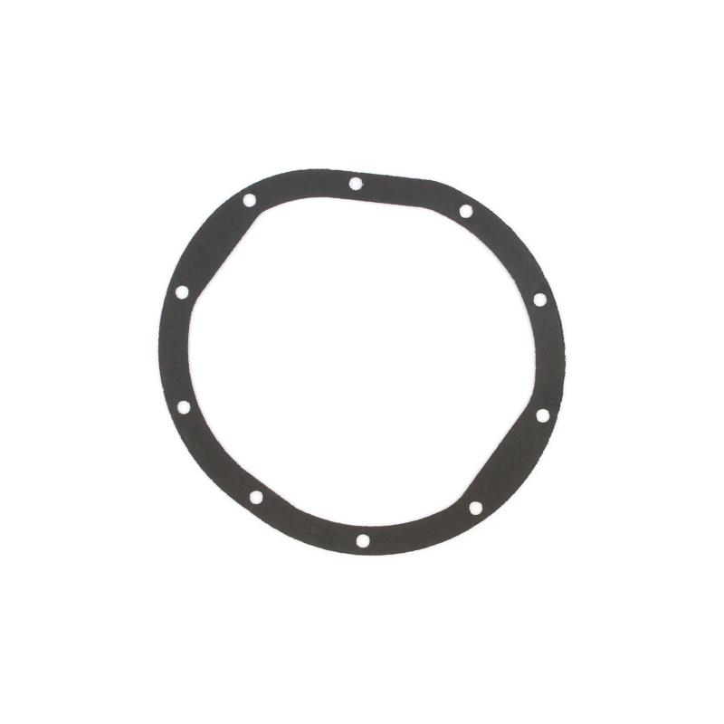 Cometic Gasket C15231