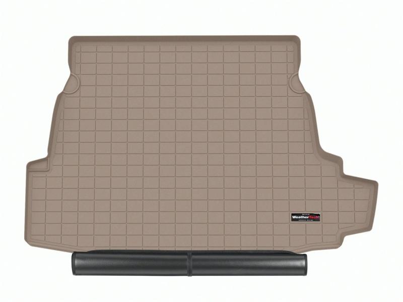 WeatherTech 411516SK