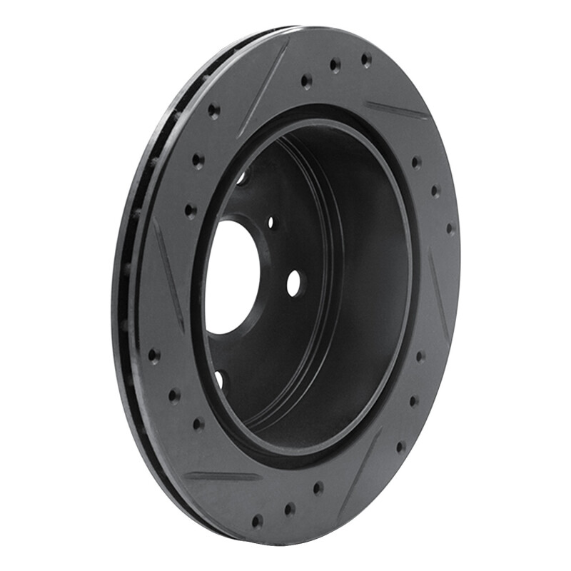 R1 Concepts ECB-76025R