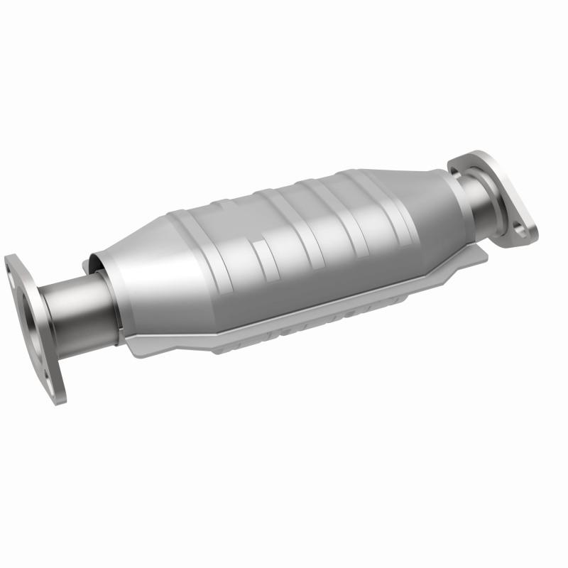 Magnaflow 441078