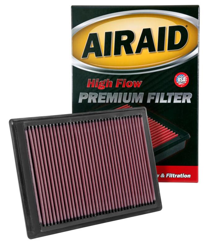 Airaid 850-349