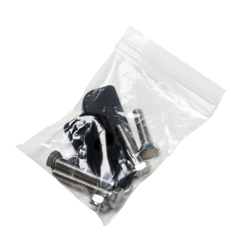 ORACLE Lighting 2916-001