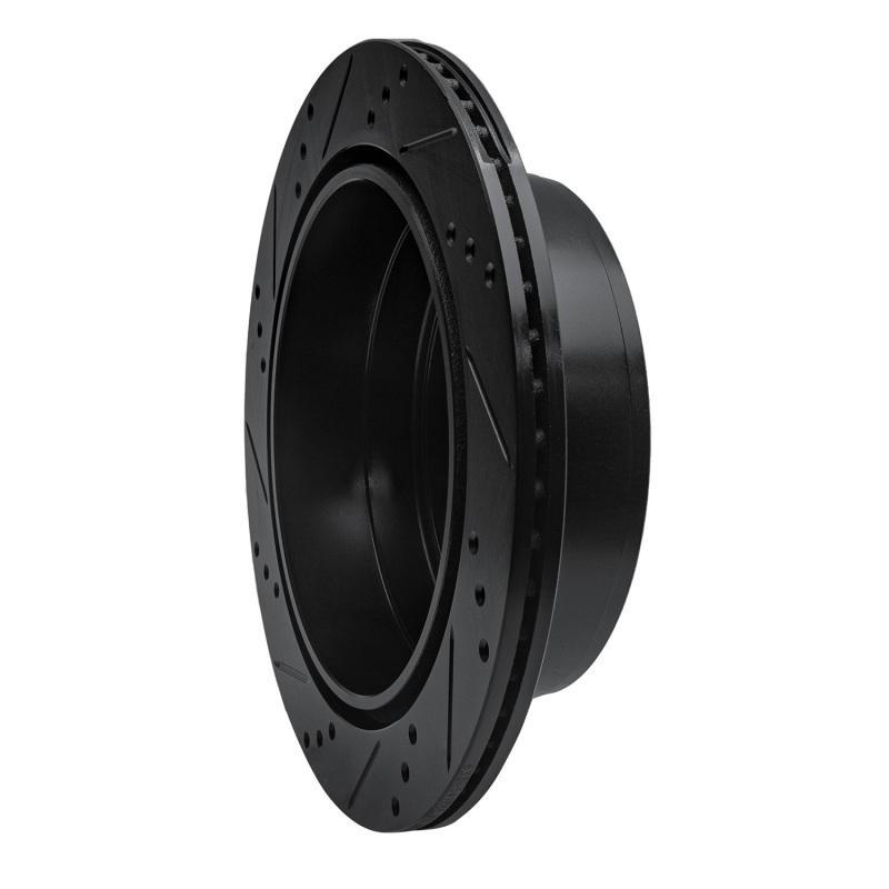 R1 Concepts ECB-54188R