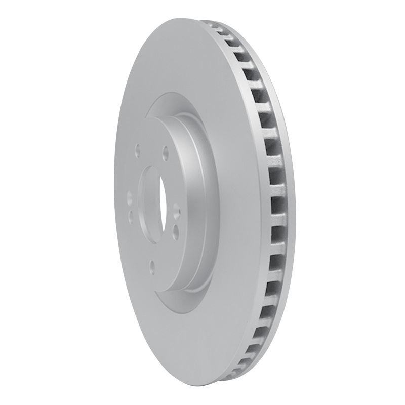 R1 Concepts RRE-21046