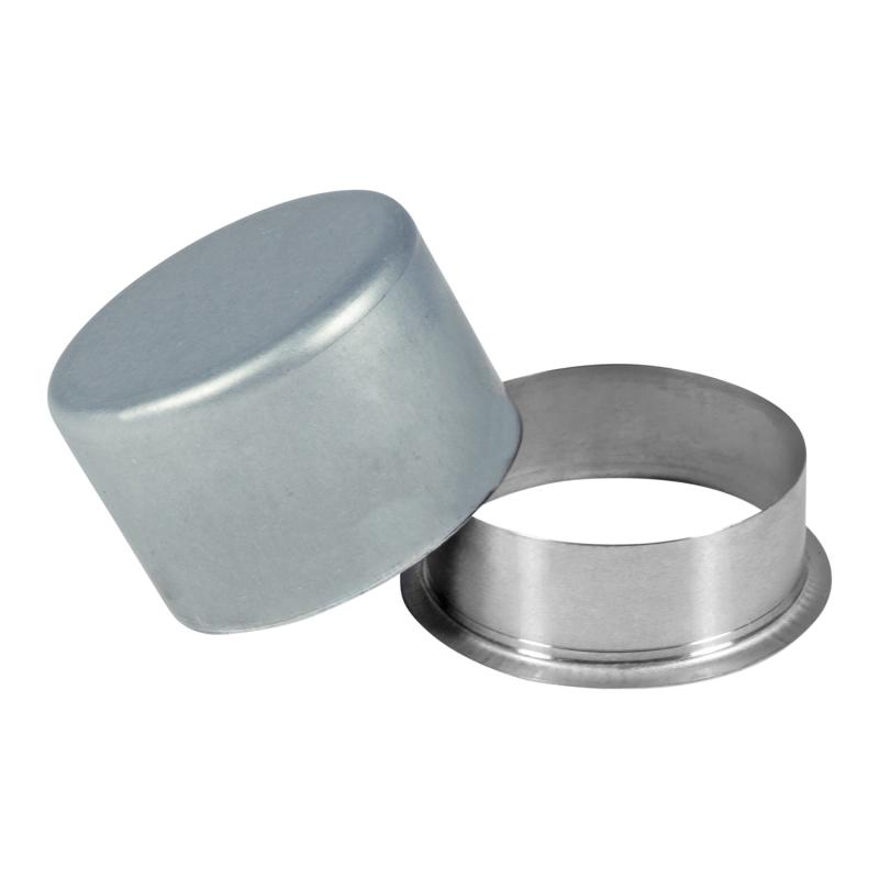 Yukon Gear & Axle YMS99181