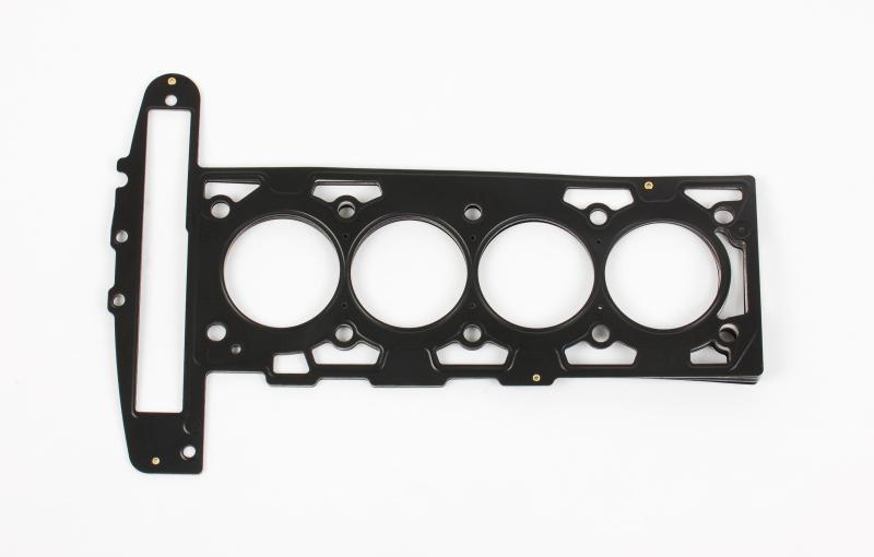 Cometic Gasket C5032-040