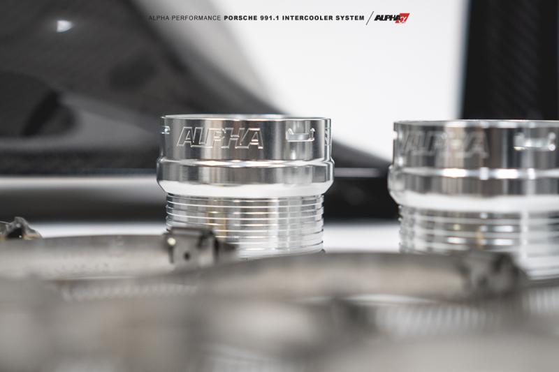 AMS ALP.09.09.0001-2