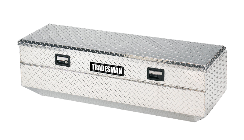Tradesman 9436T