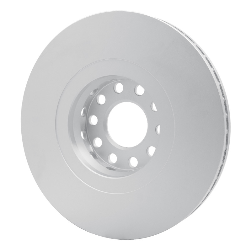 R1 Concepts RRE-74024