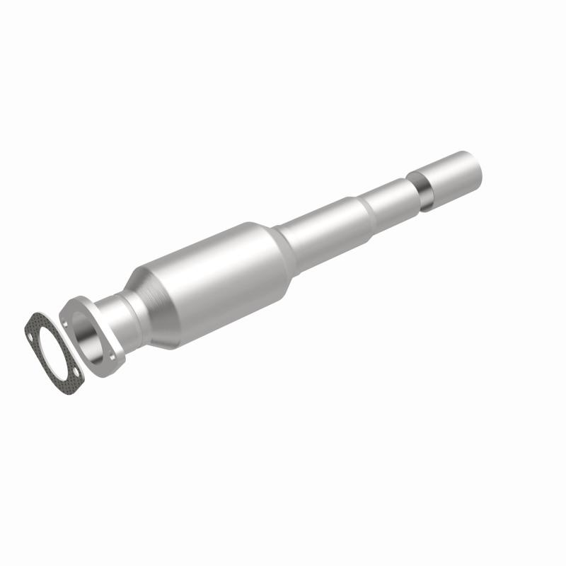 Magnaflow 24178