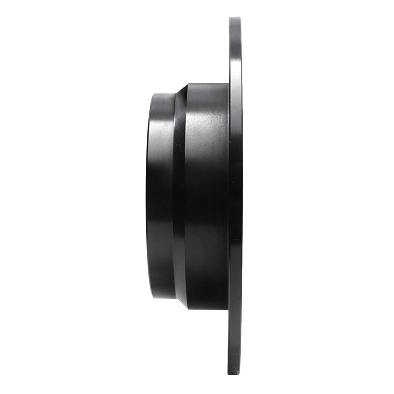 R1 Concepts ECB-27019R