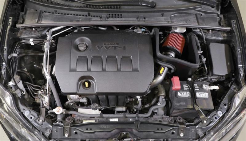 AEM Induction 21-864C