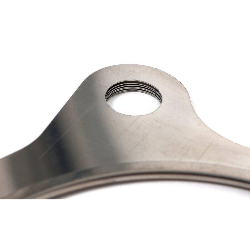 BLOX Racing BXFL-50051-FA