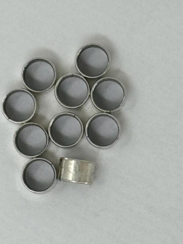 KYB Powersports 110231000110