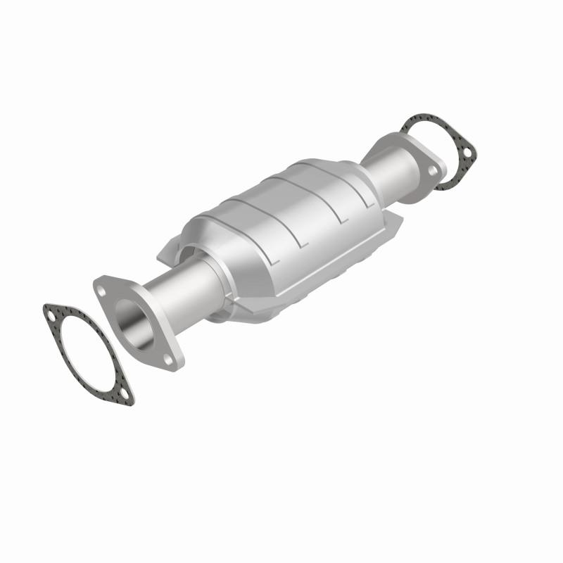 Magnaflow 24073