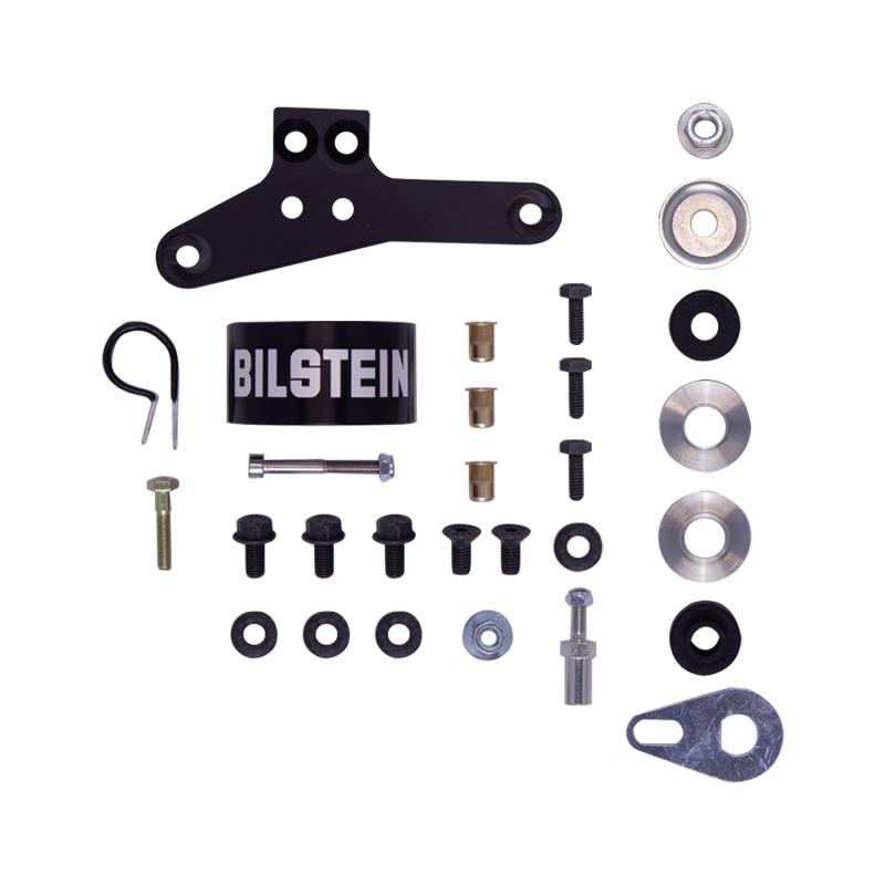 Bilstein 25-326369
