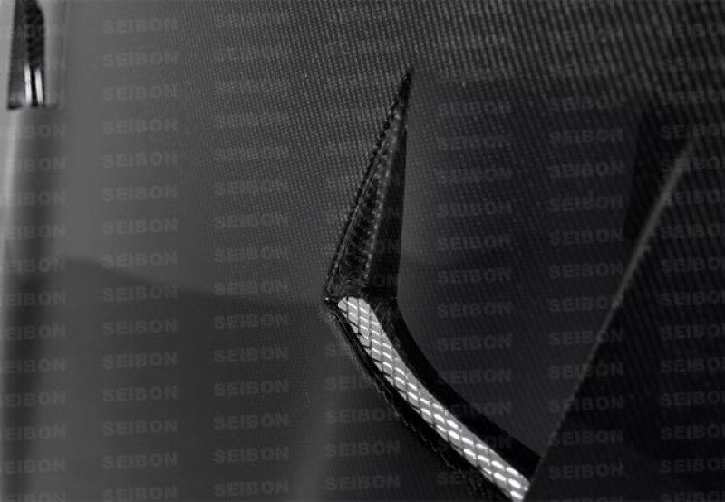 Seibon HD0910NSGTR-GT