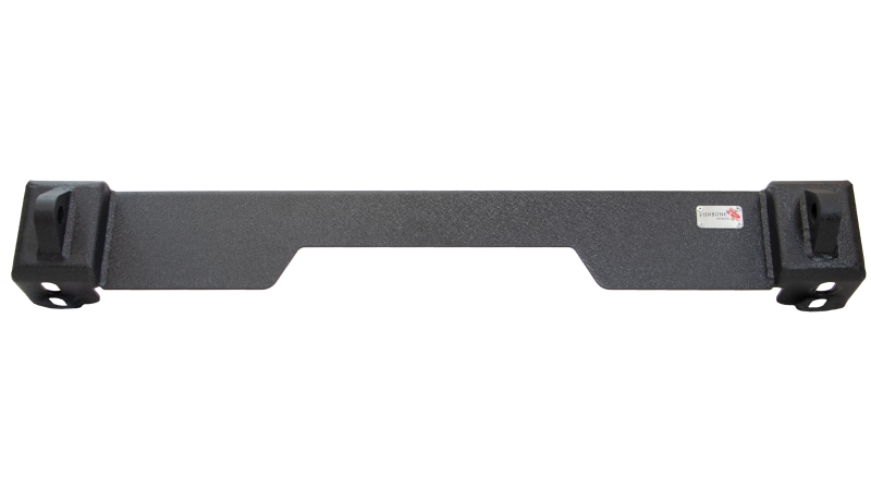 Fishbone Offroad FB22179