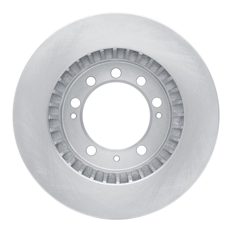 R1 Concepts ERE-72005