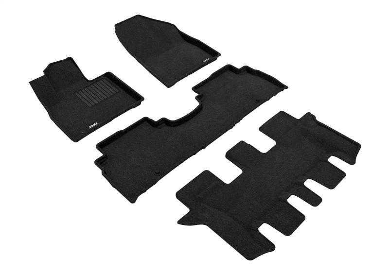 3D MAXpider L1KA03004709