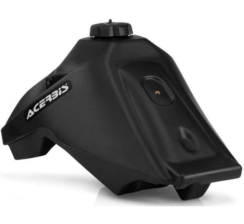 Acerbis 2374290001