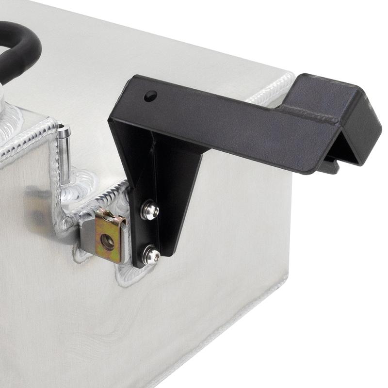 Mishimoto MMRT-RAM-19N