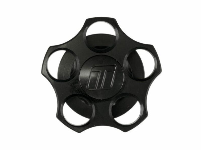 Turbosmart TS-0891-0372