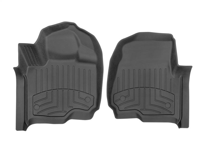 WeatherTech 4412951IM