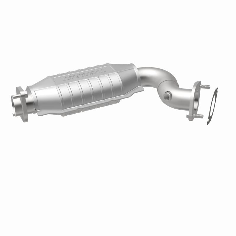 Magnaflow 49170