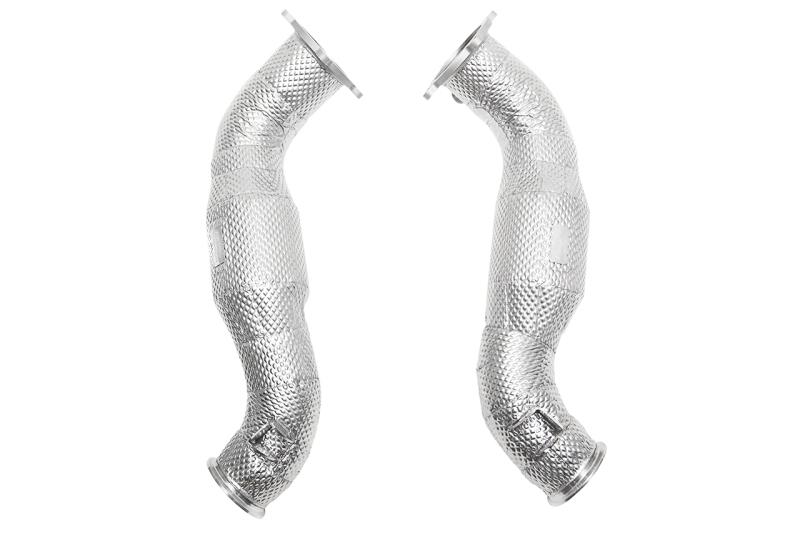 Soul Performance MCL.720.SCC